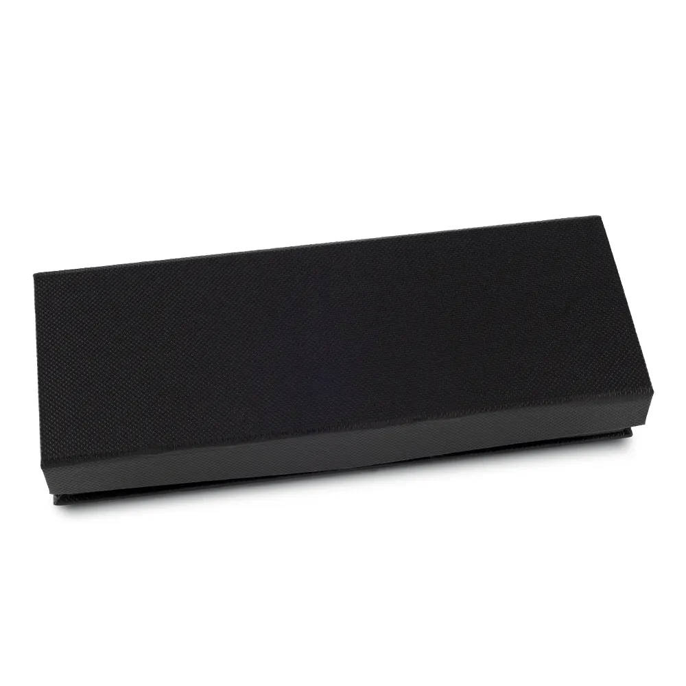 Estuche Doble Magnetic