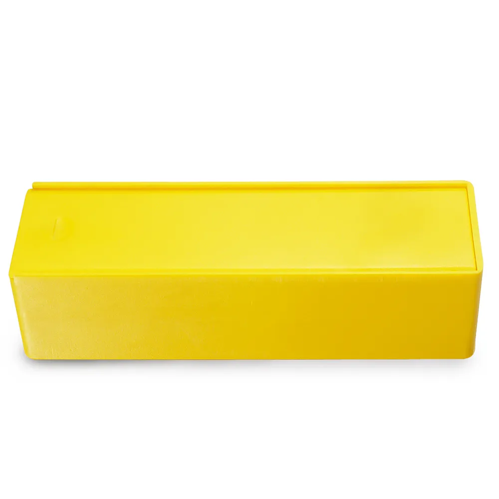 Estuche Multifunción