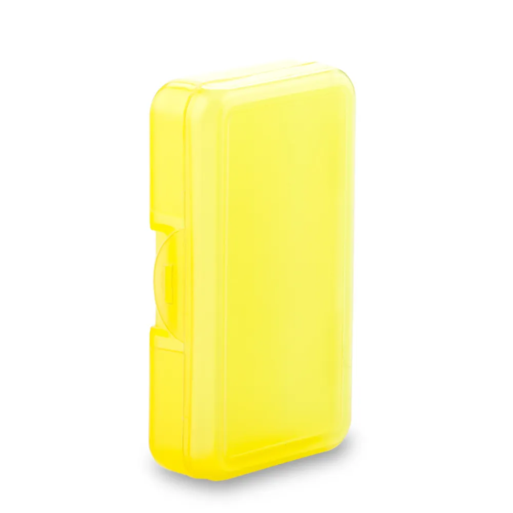 Estuche Multiusos Boxx