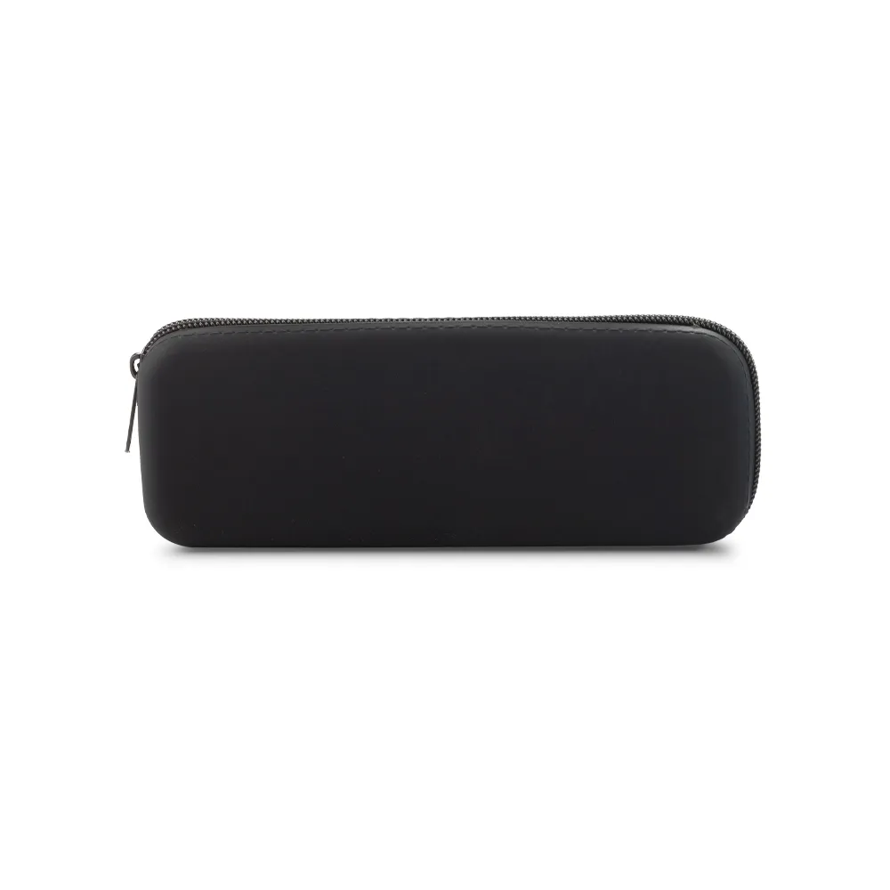 Estuche Multiusos en Silicona Summer