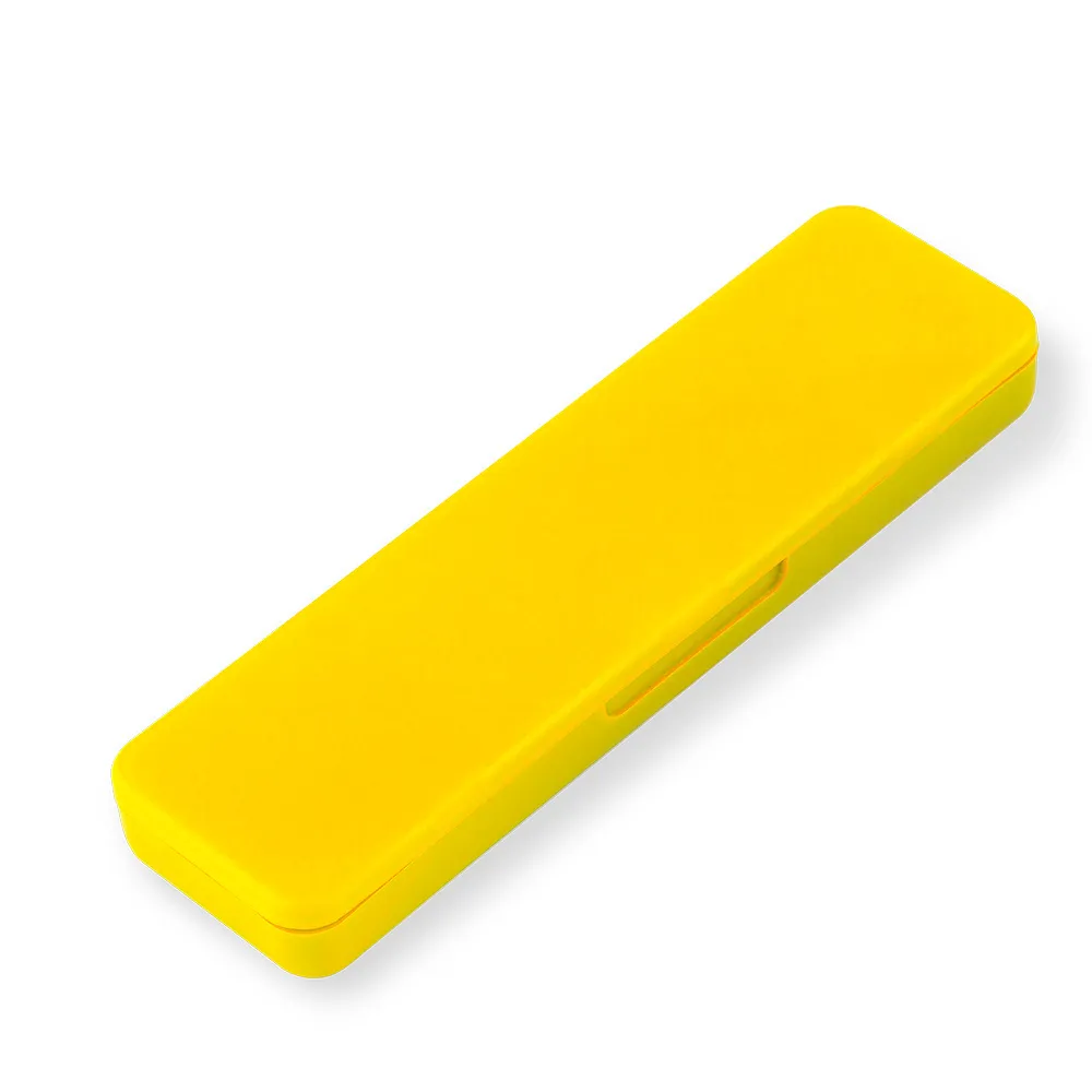 Estuche Multiusos Space