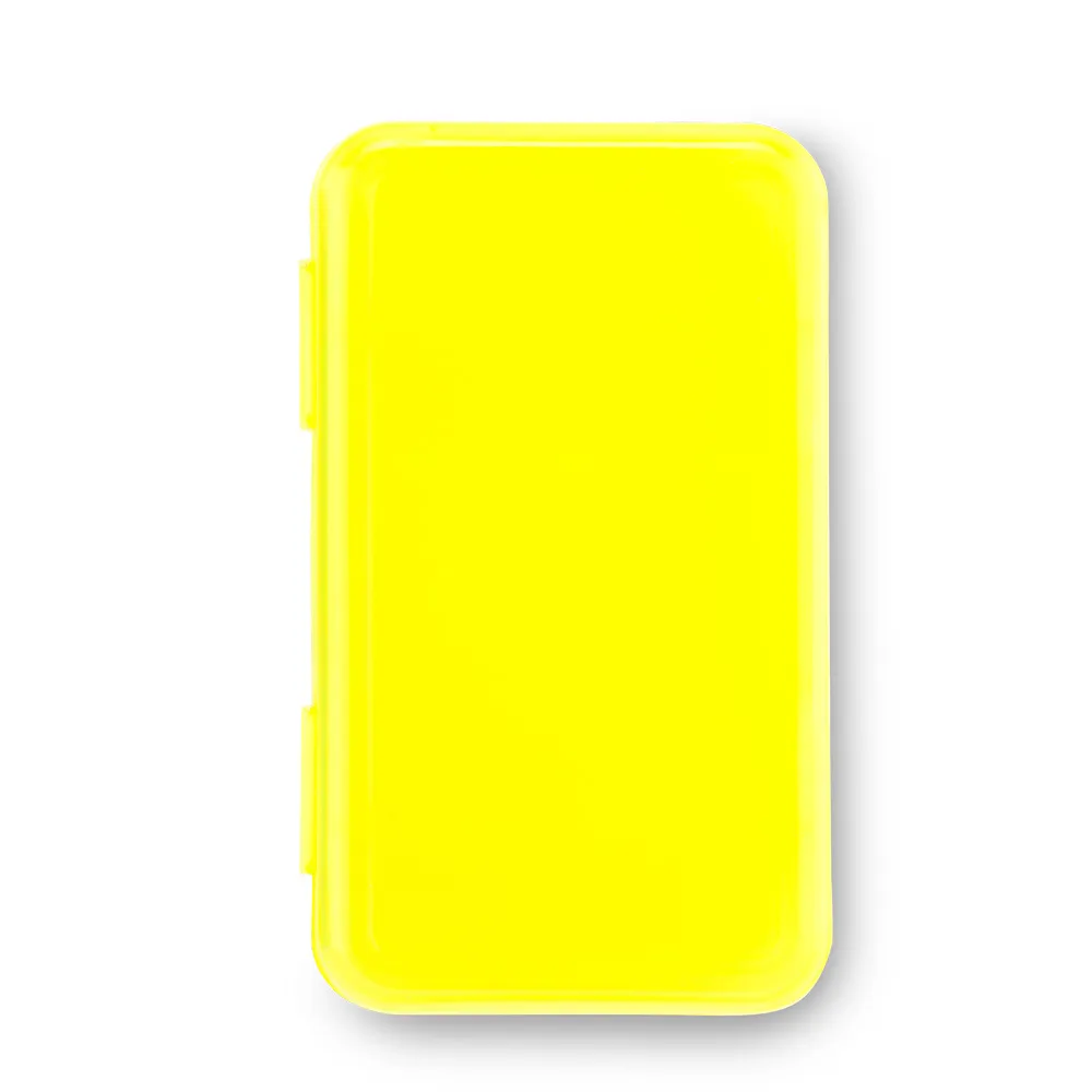 Estuche para Resaltador Mágico