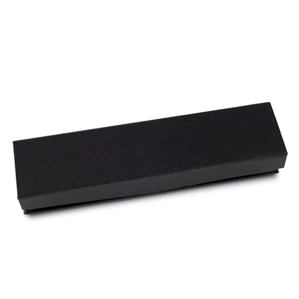 Estuche Sencillo Magnetic