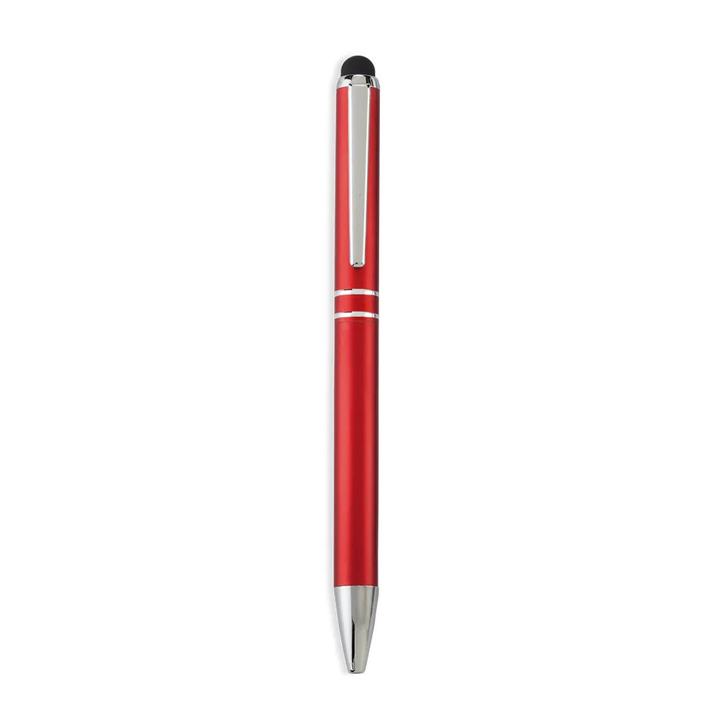 Floyd Stylus