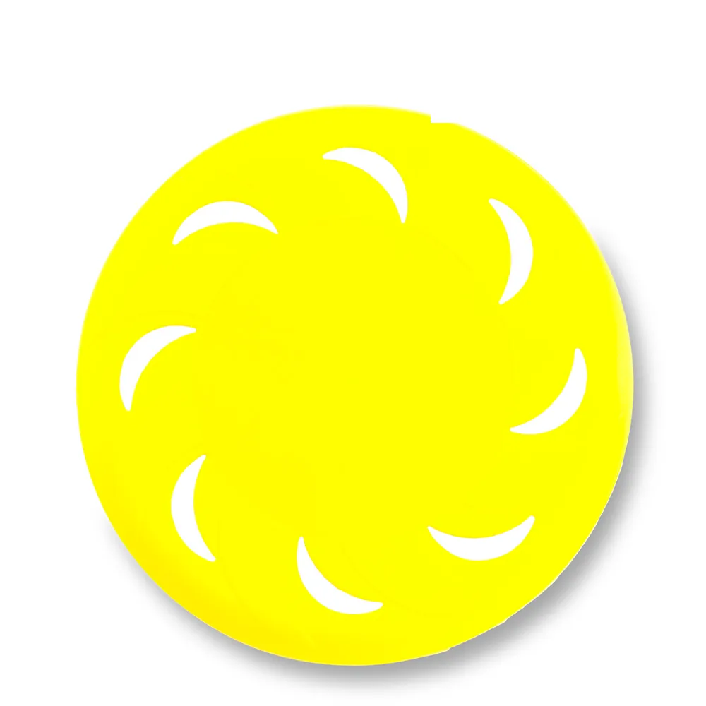 Frisbee Aero