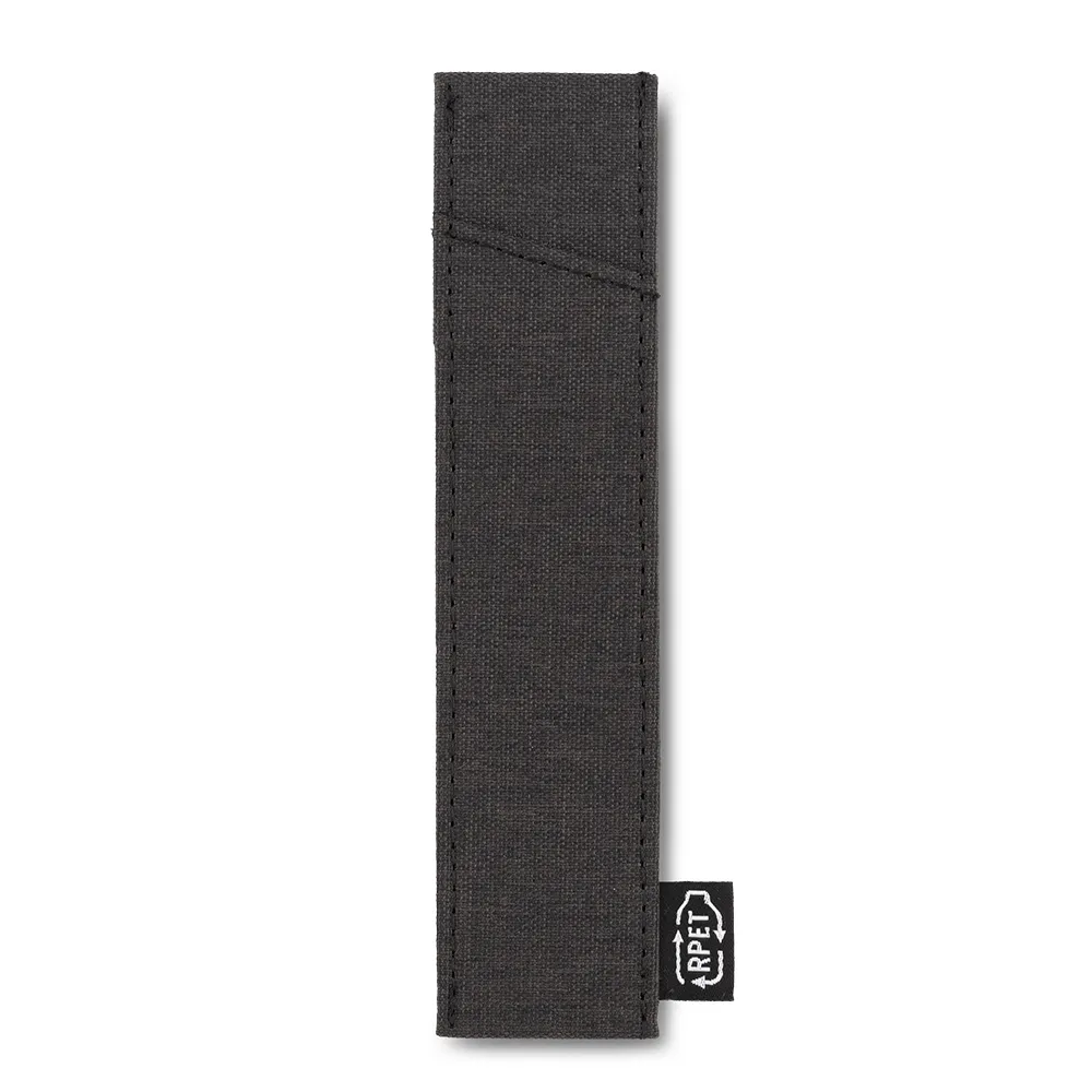 Funda para Bolígrafos RPET