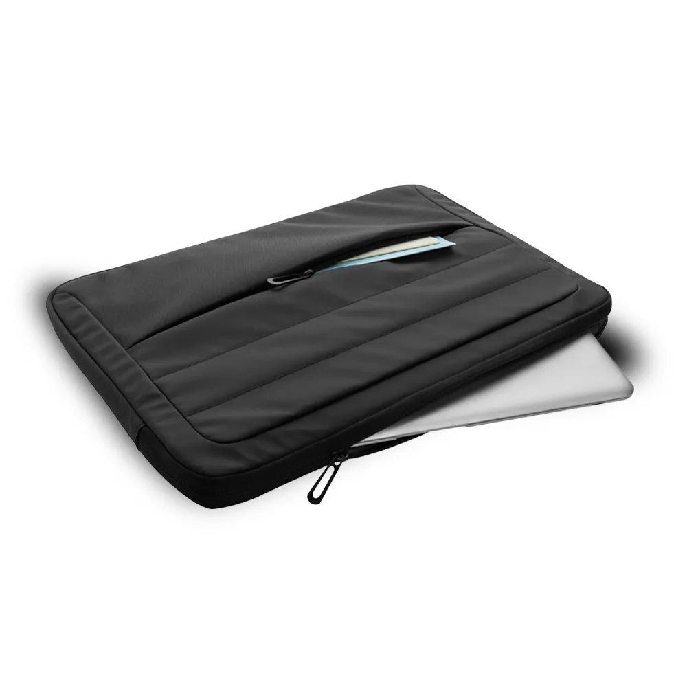 Funda para Laptop Armond RPET