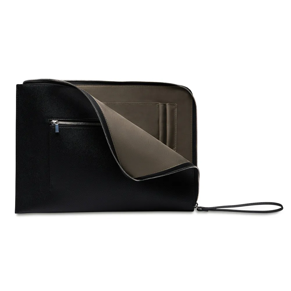 Funda para Laptop Bermond Vinga
