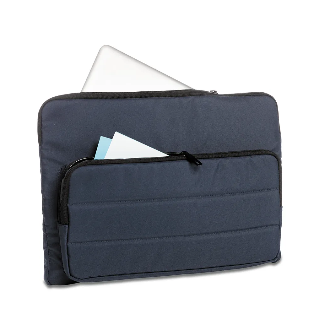 Funda Portalaptop Impact RPET