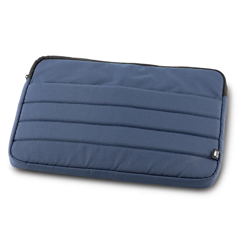 Funda Portalaptop RPET