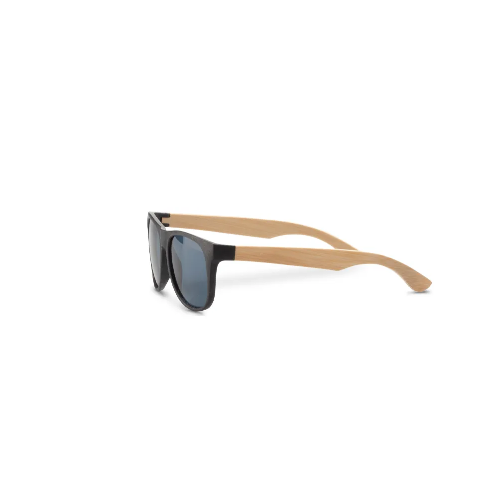 Gafas Bamboo Eco