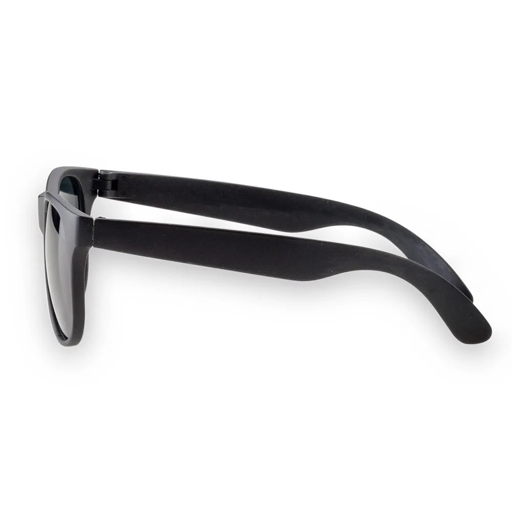 Gafas Gambler