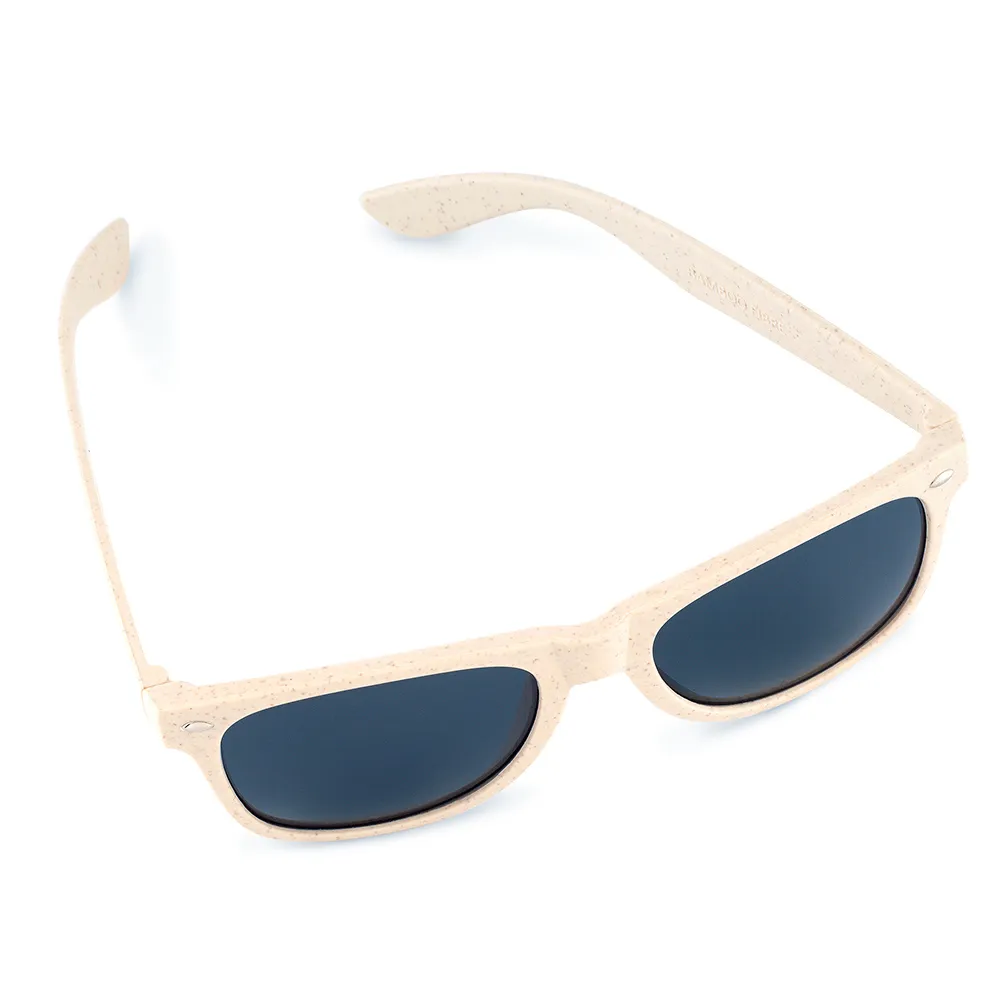Gafas Kilpan Eco