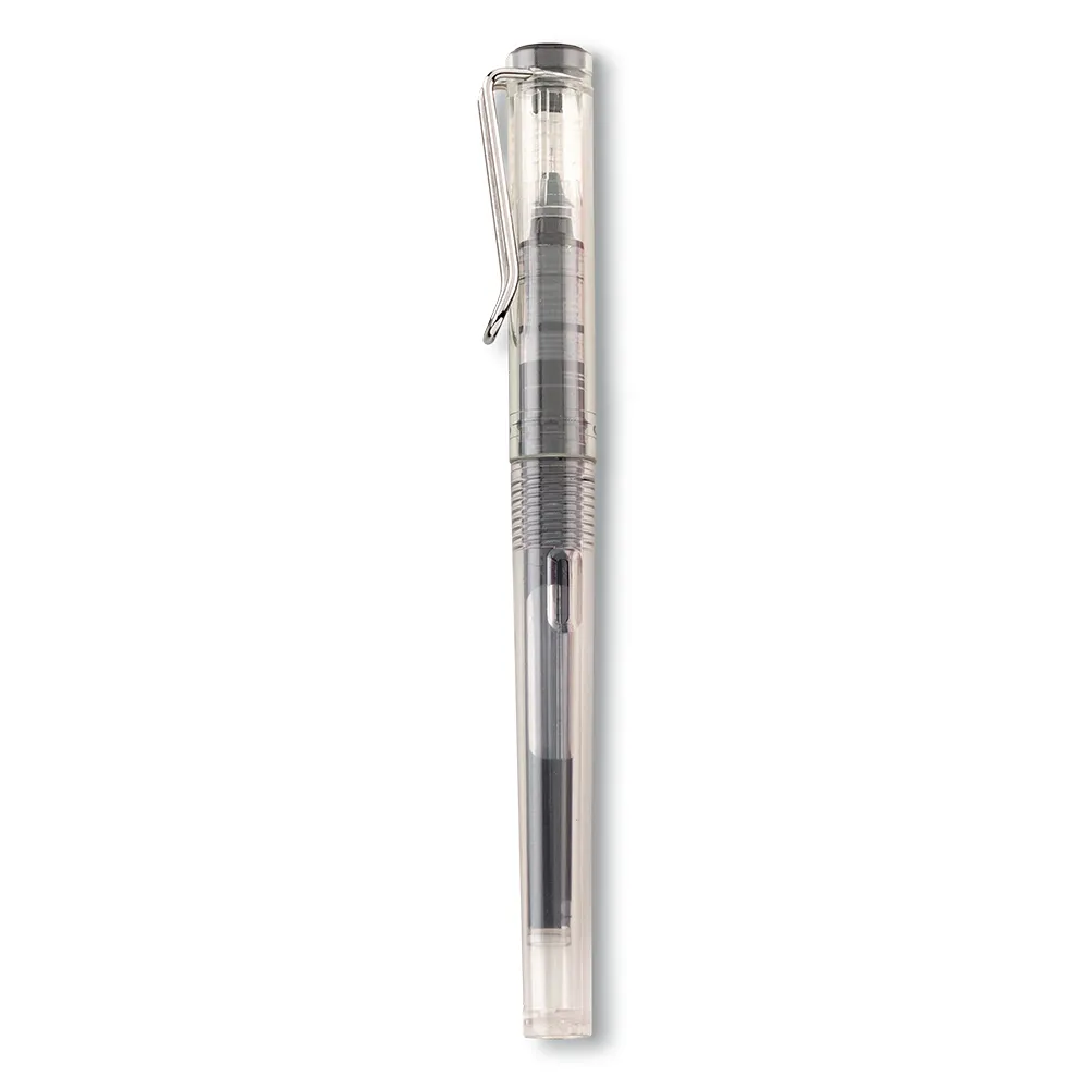 Gemini Roller