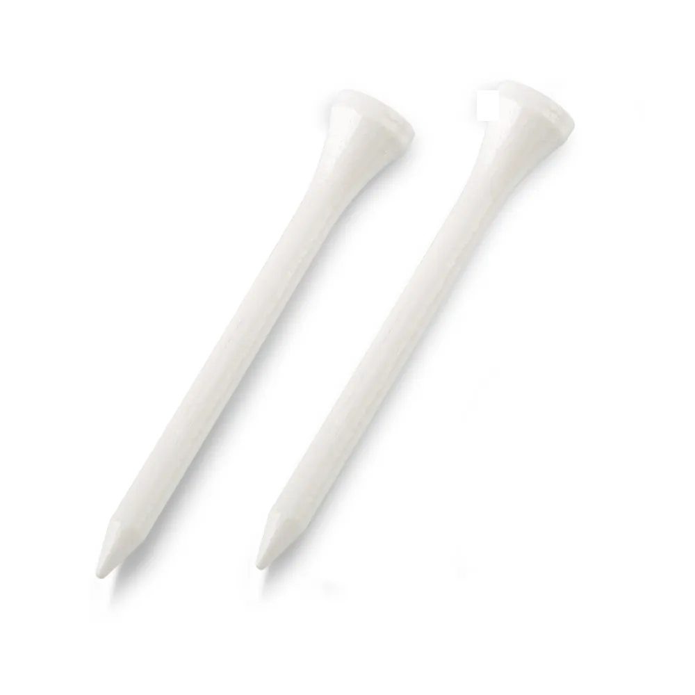Golf Tees 7 cm