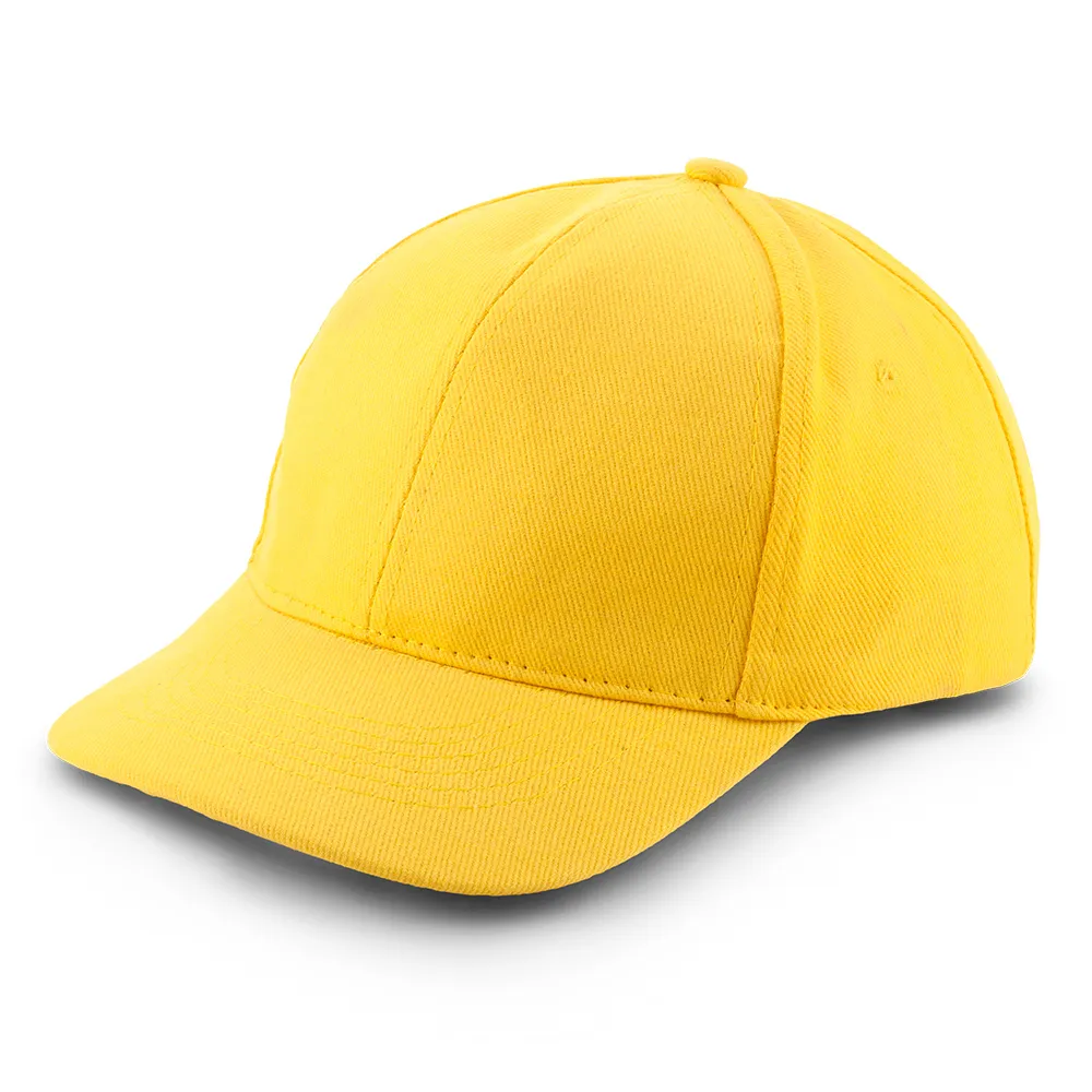 Gorra Béisbol