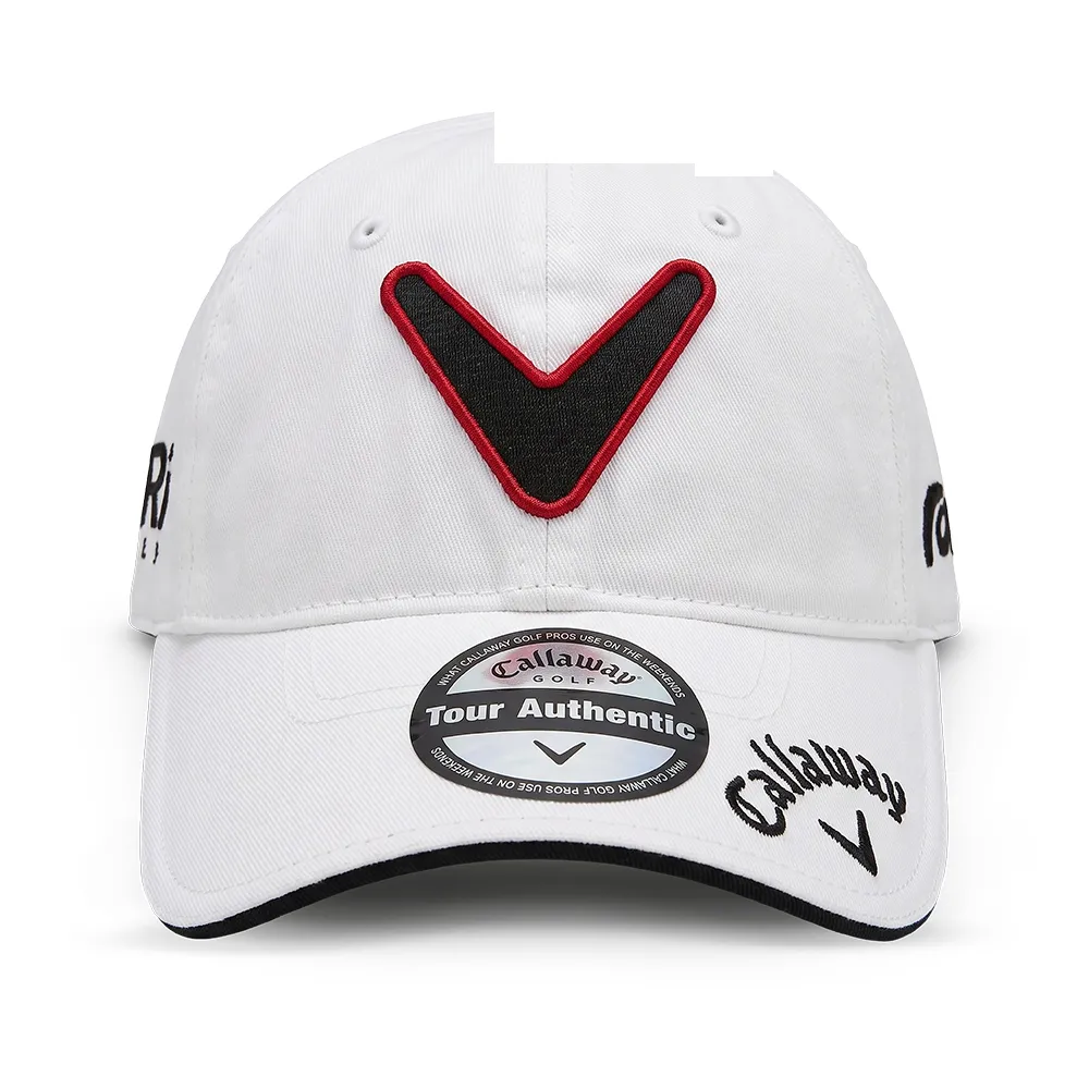Gorra Callaway Razr