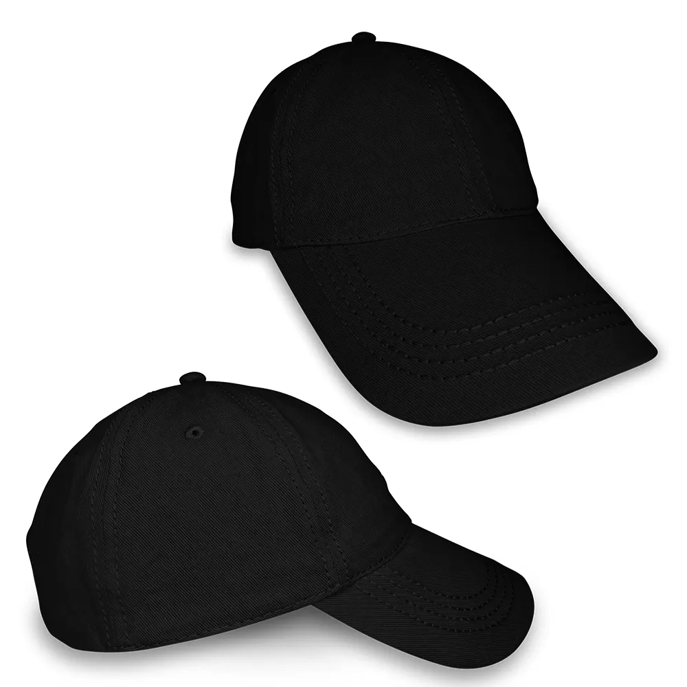 Gorra Fashion