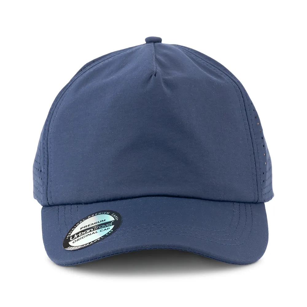 Gorra Taslon