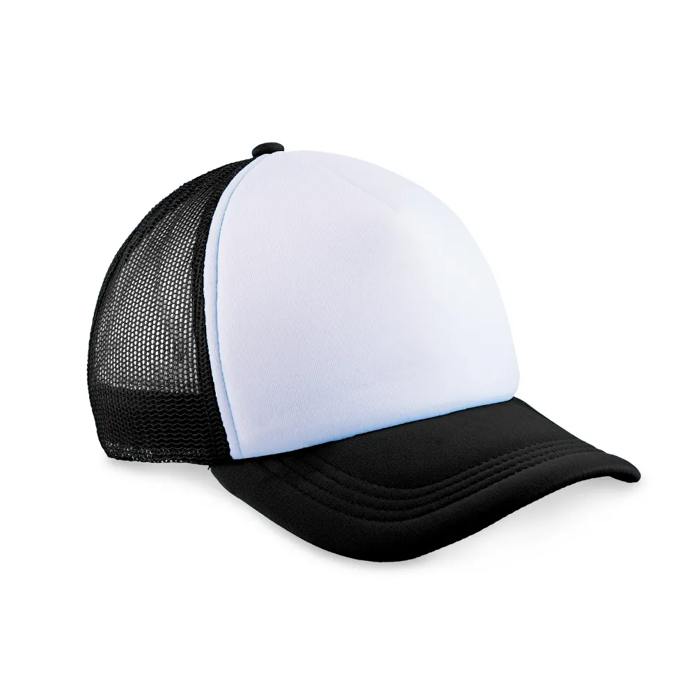 Gorra Trucker