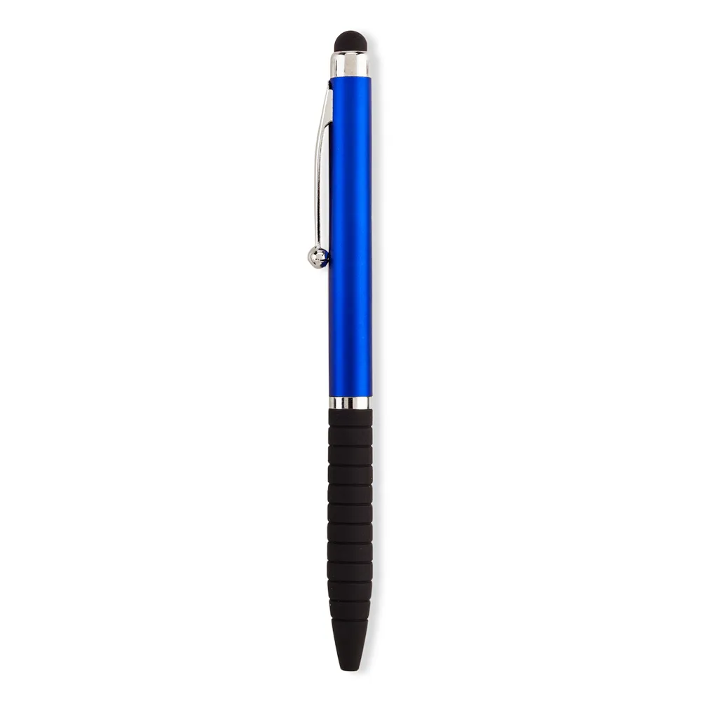 Grayson Stylus