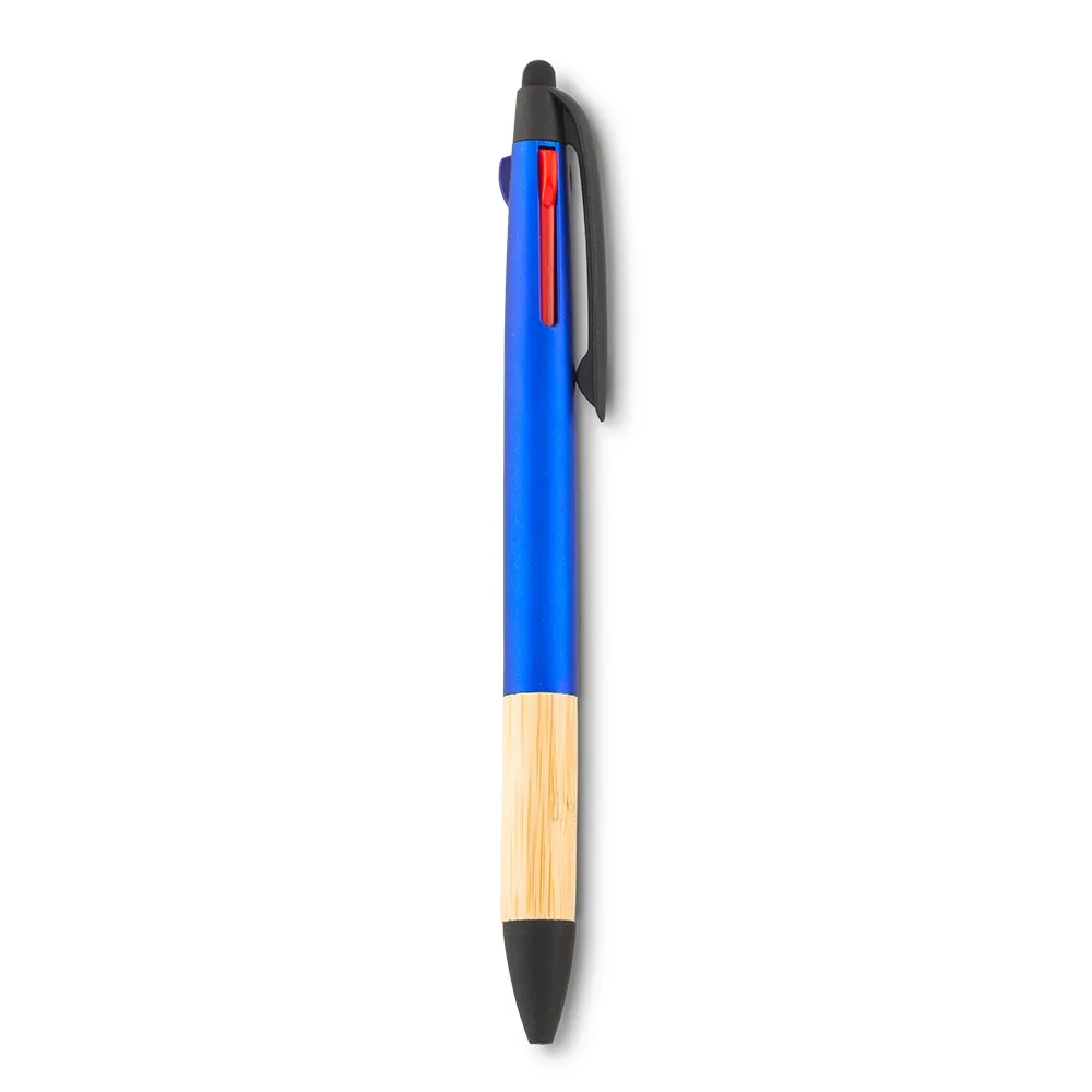 Kaiser Stylus Bamboo
