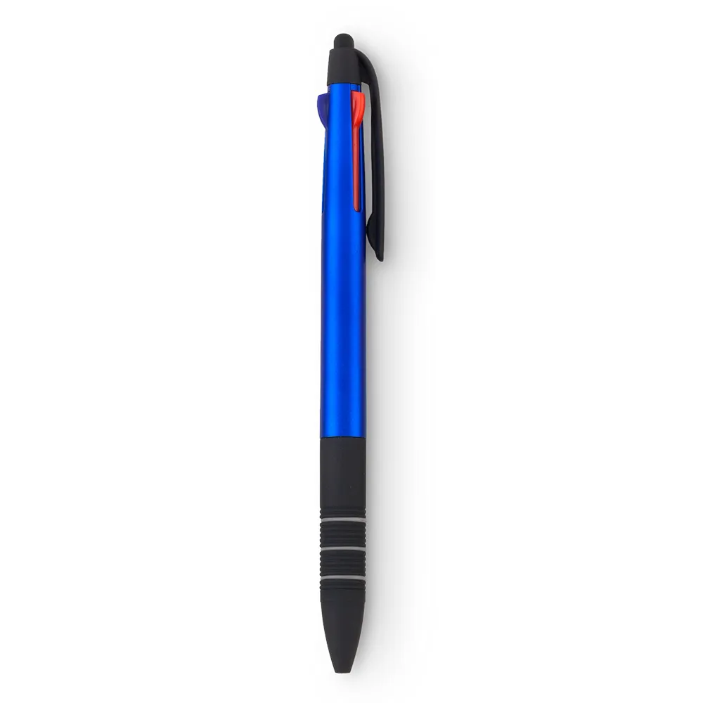 Kaiser Stylus