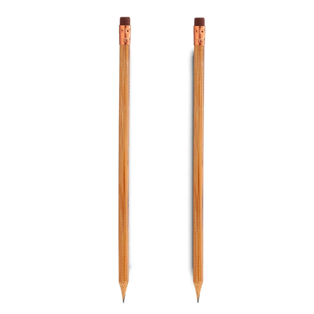 Lápiz Bamboo