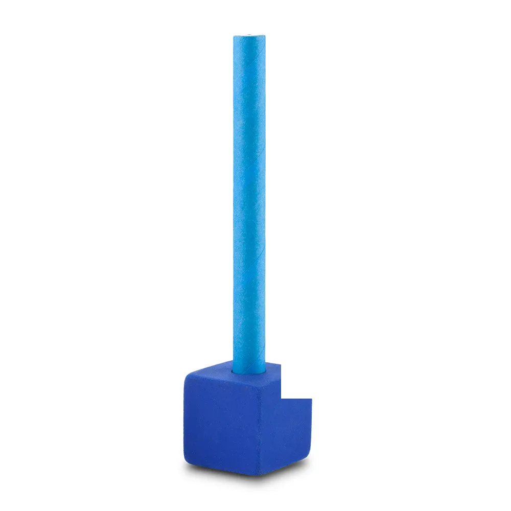 Lápiz Infinity con Borrador