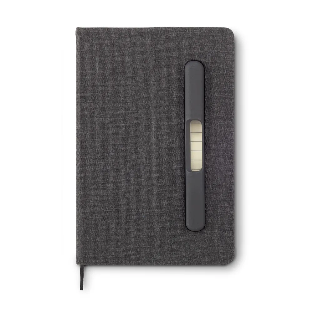 Libreta Astralis RPET