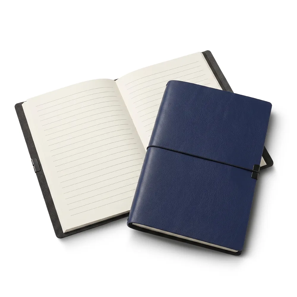 Libreta Ejecutiva Opus Chili