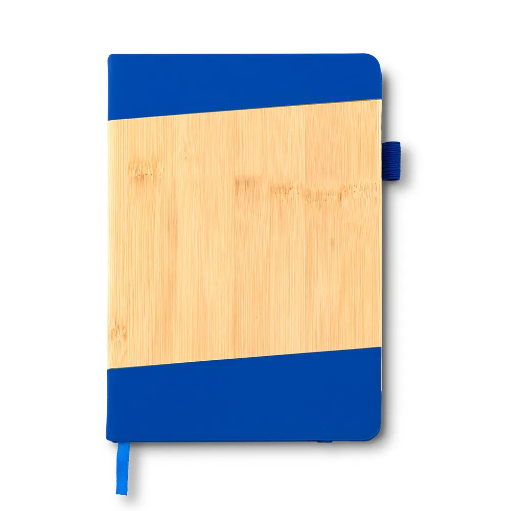Libreta Igor Bamboo