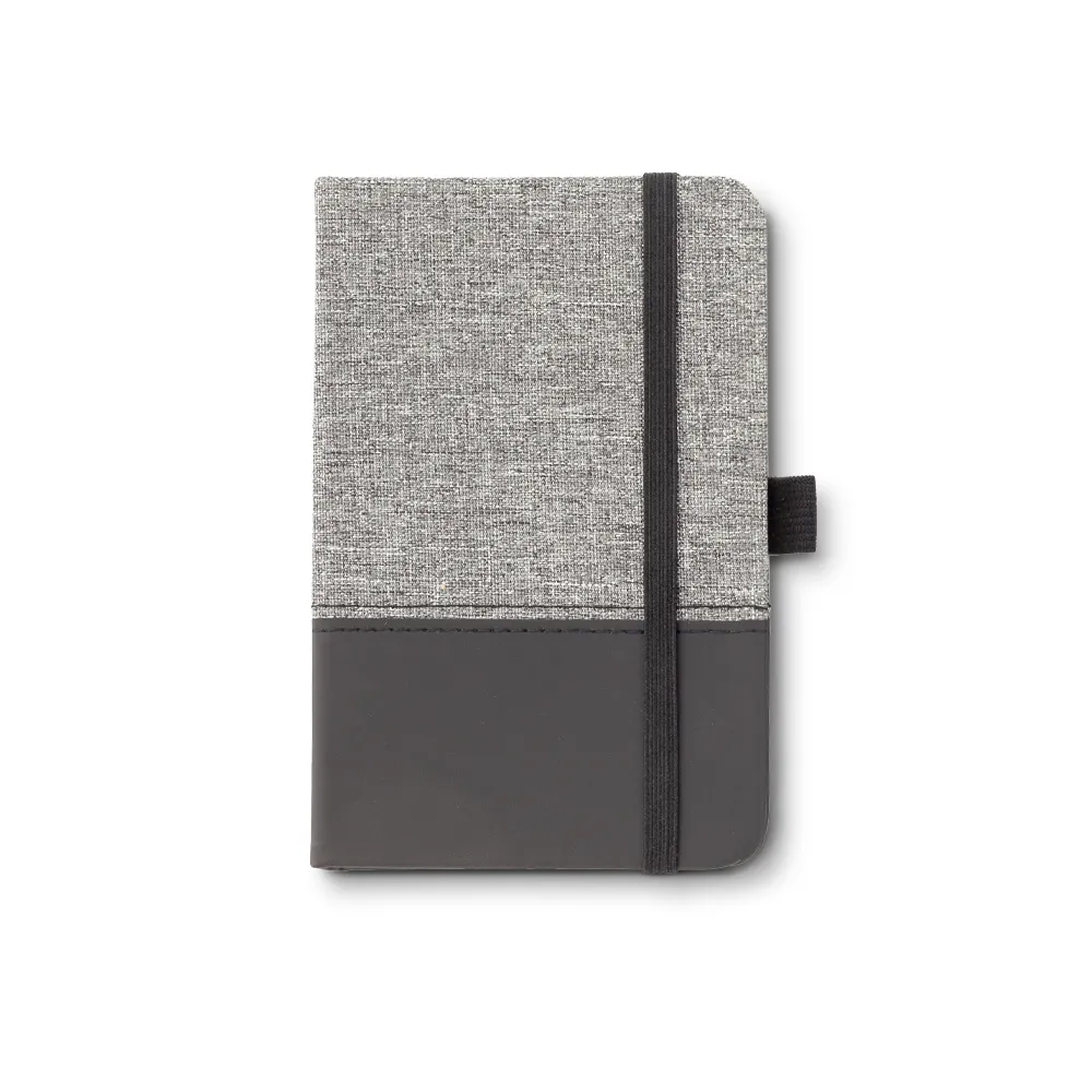 Libreta Jokull