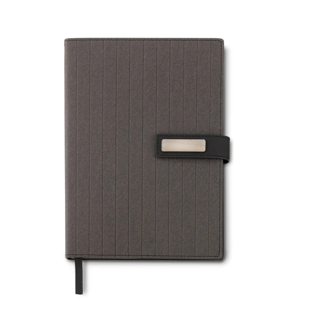 Libreta Klaus