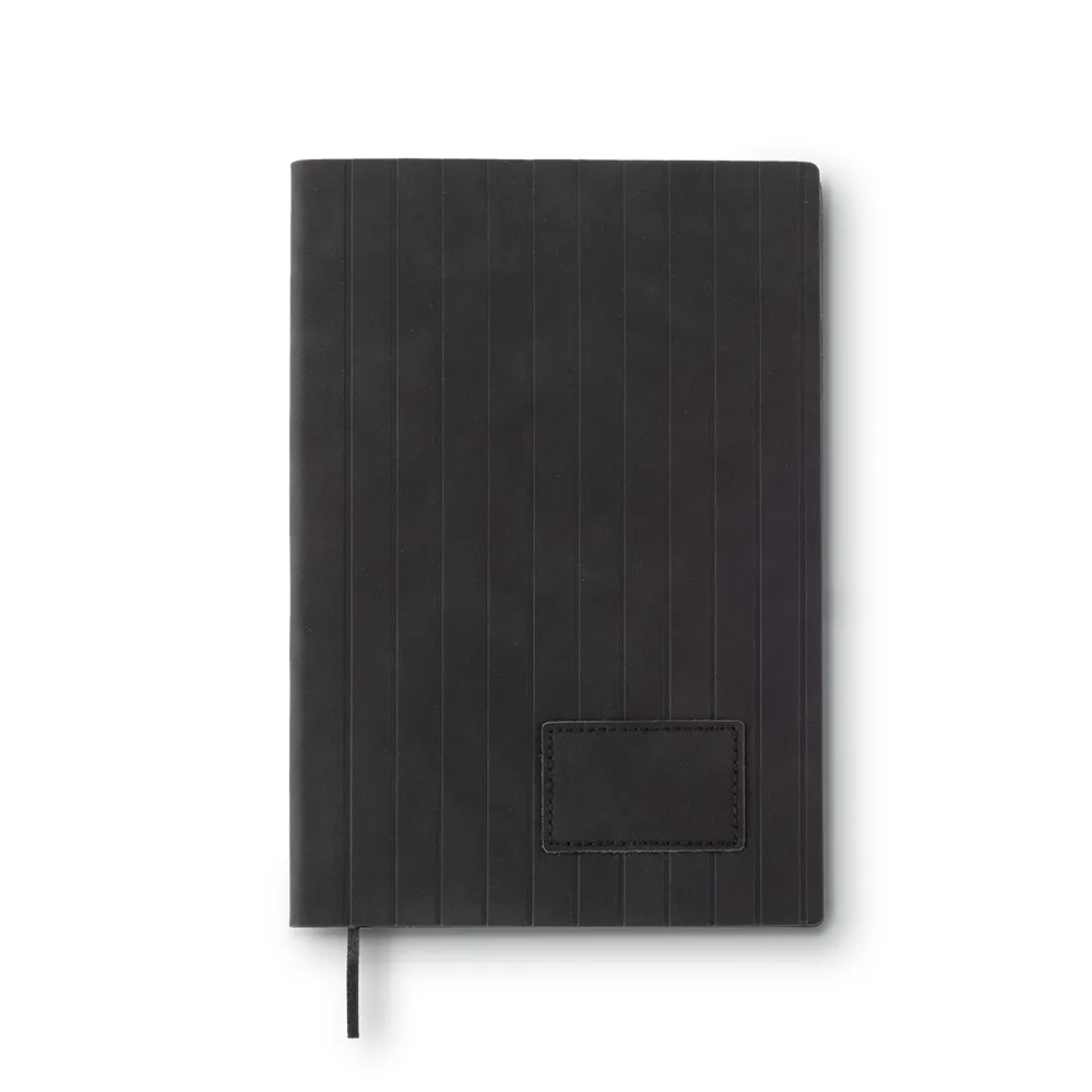 Libreta Klivor