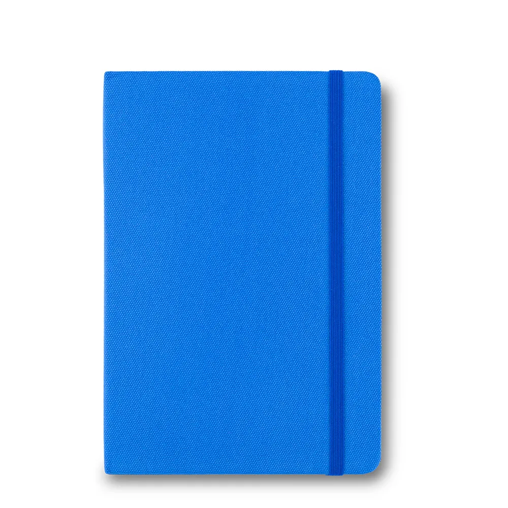 Libreta Legend RPET