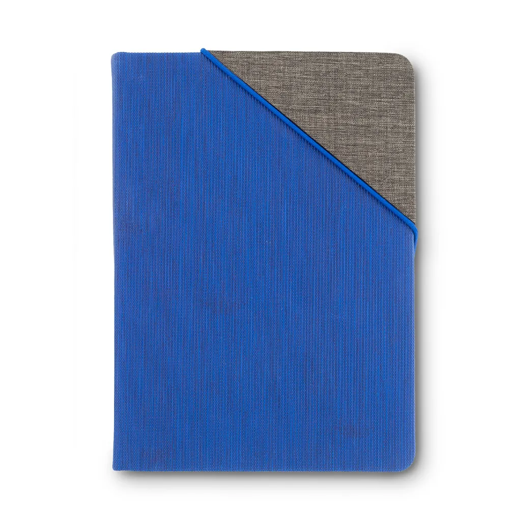 Libreta Narnia 80 Hojas