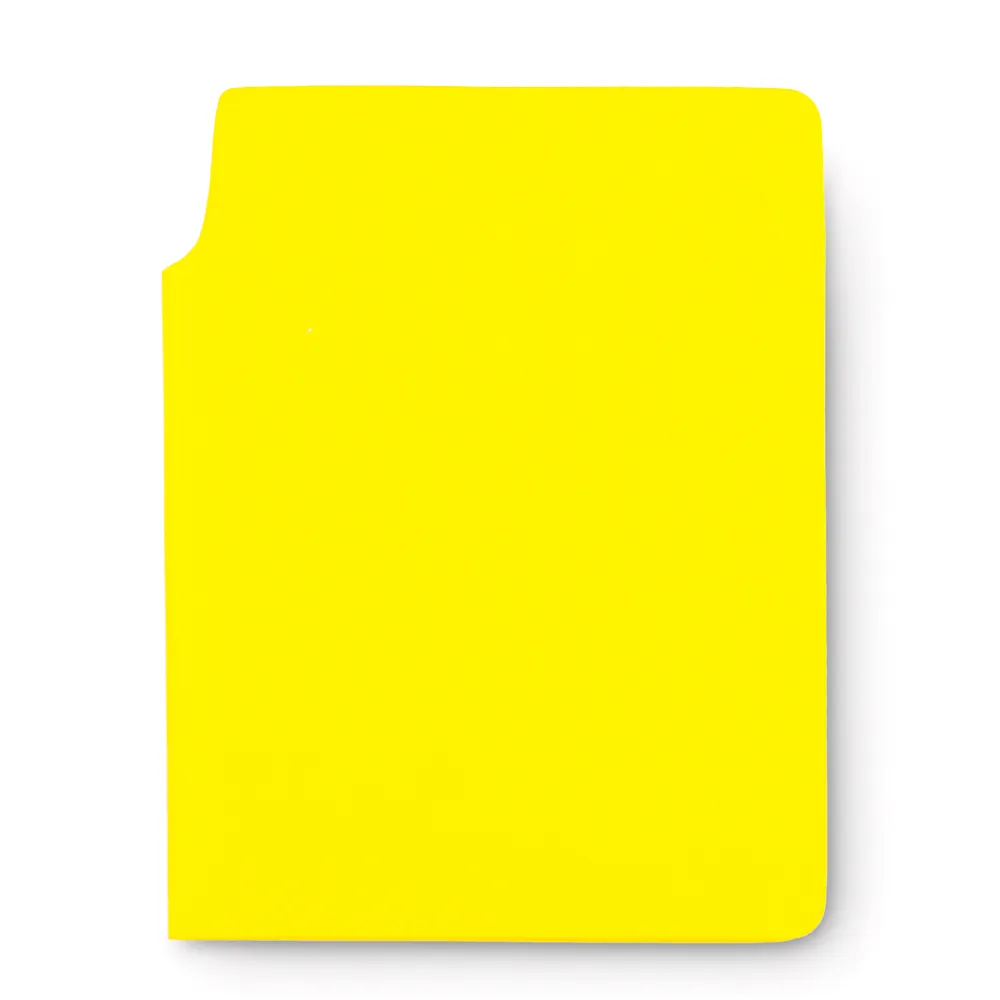 Libreta Newton