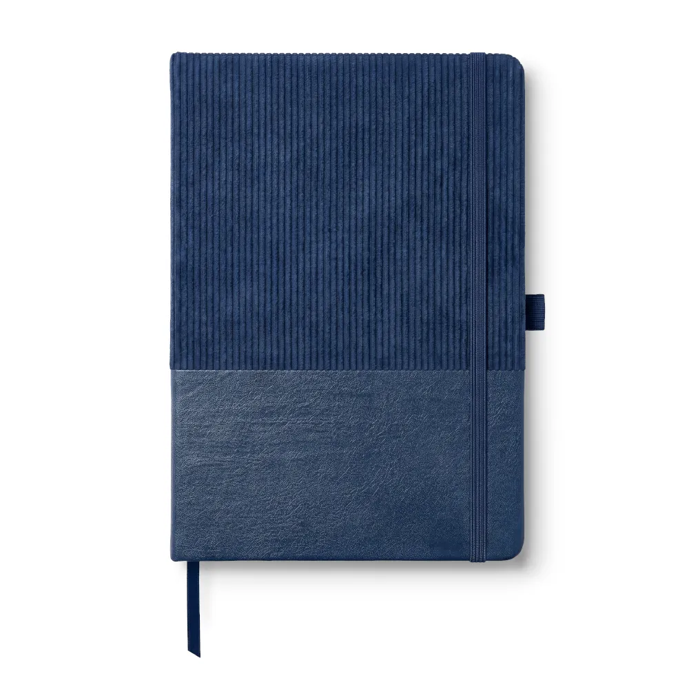 Libreta Premium