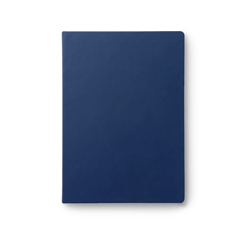 Libreta Royal