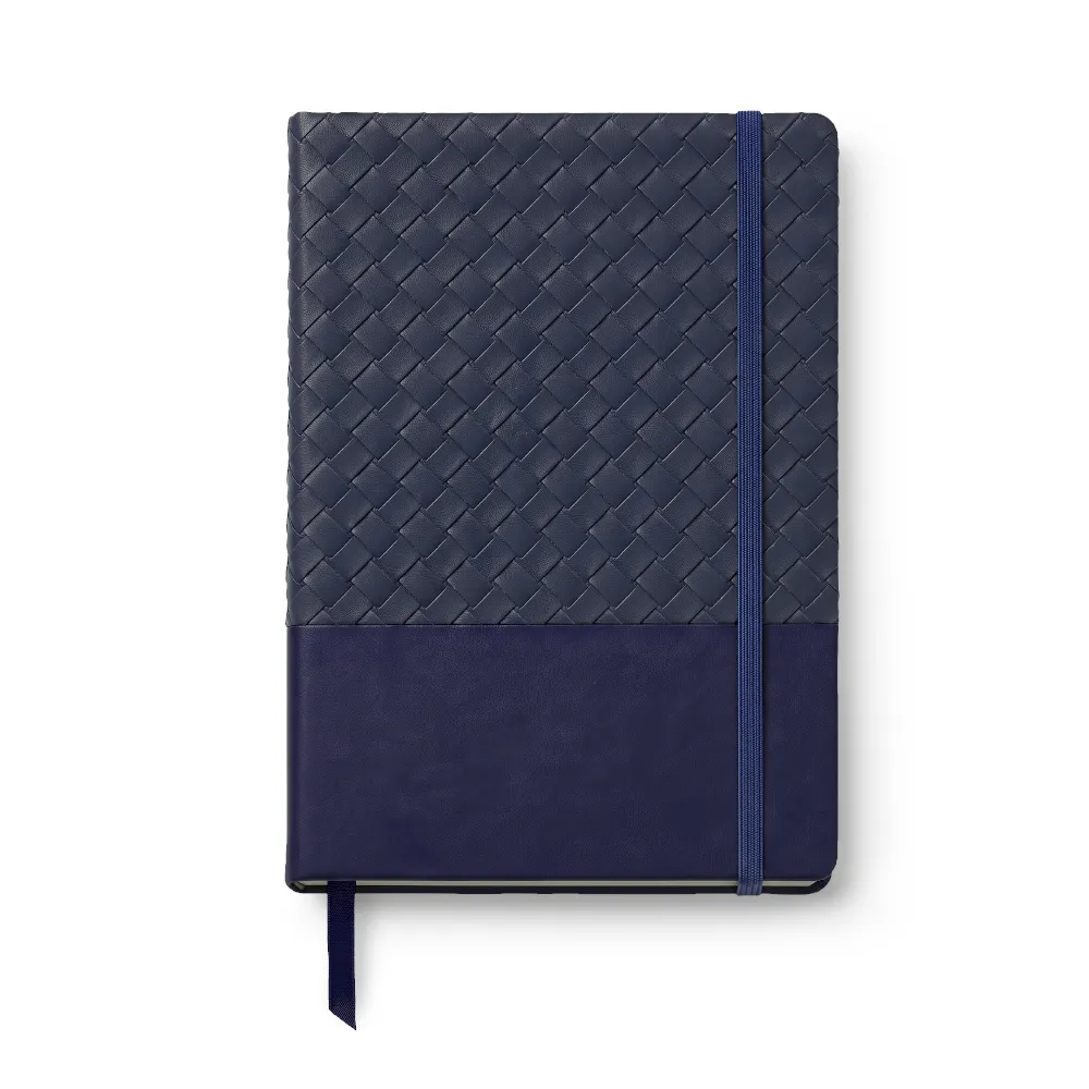 Libreta Venetta