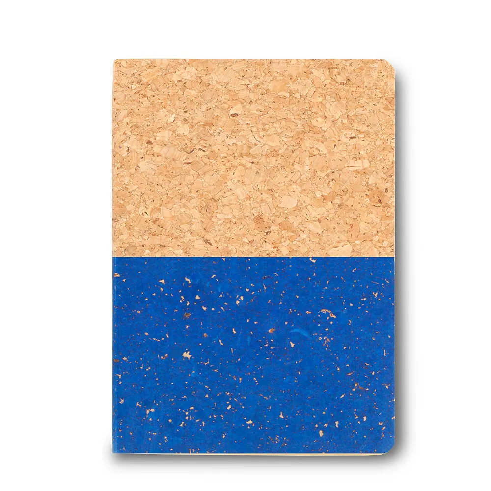Libreta Vincent