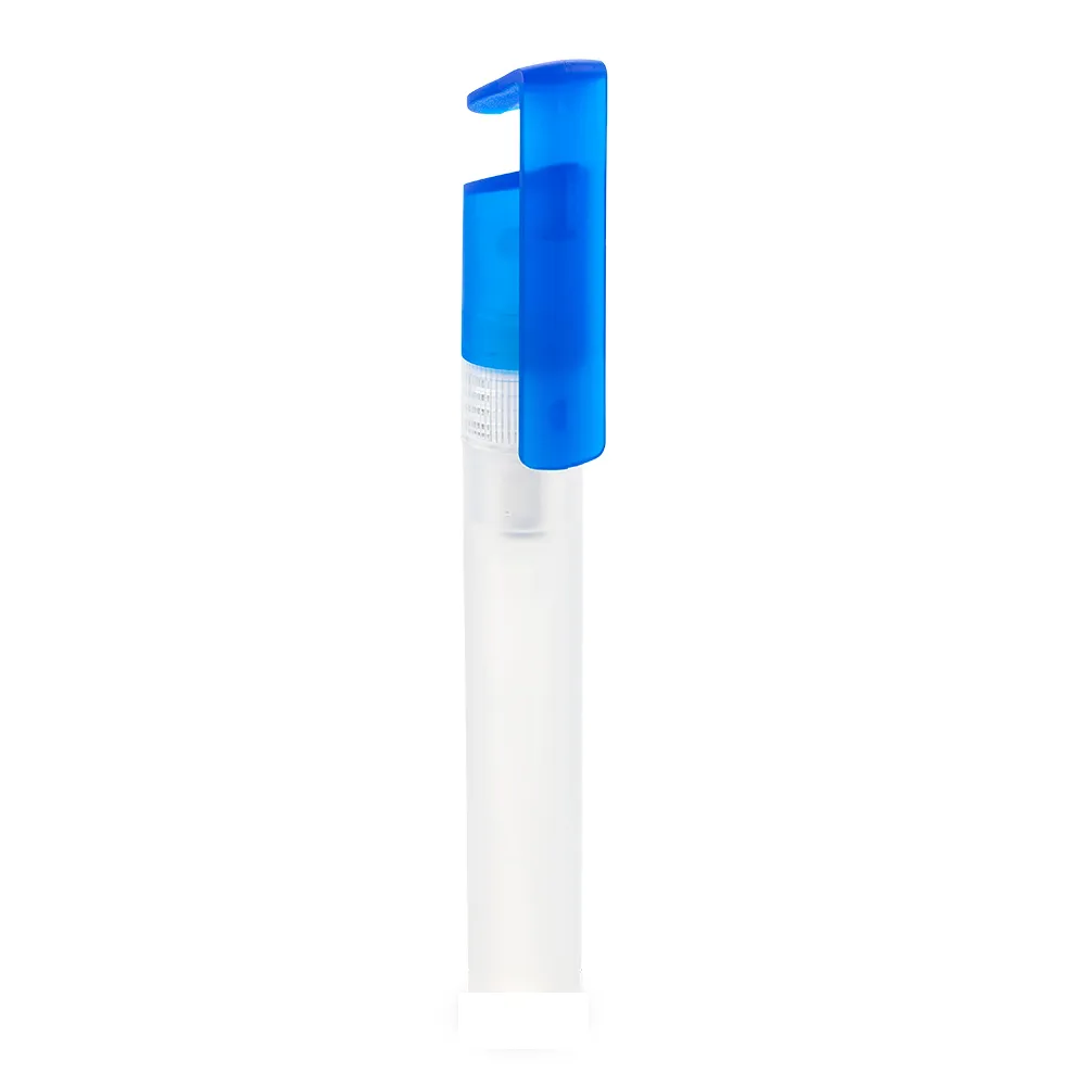 Líquido Antibacterial Holder Spray 10 ml