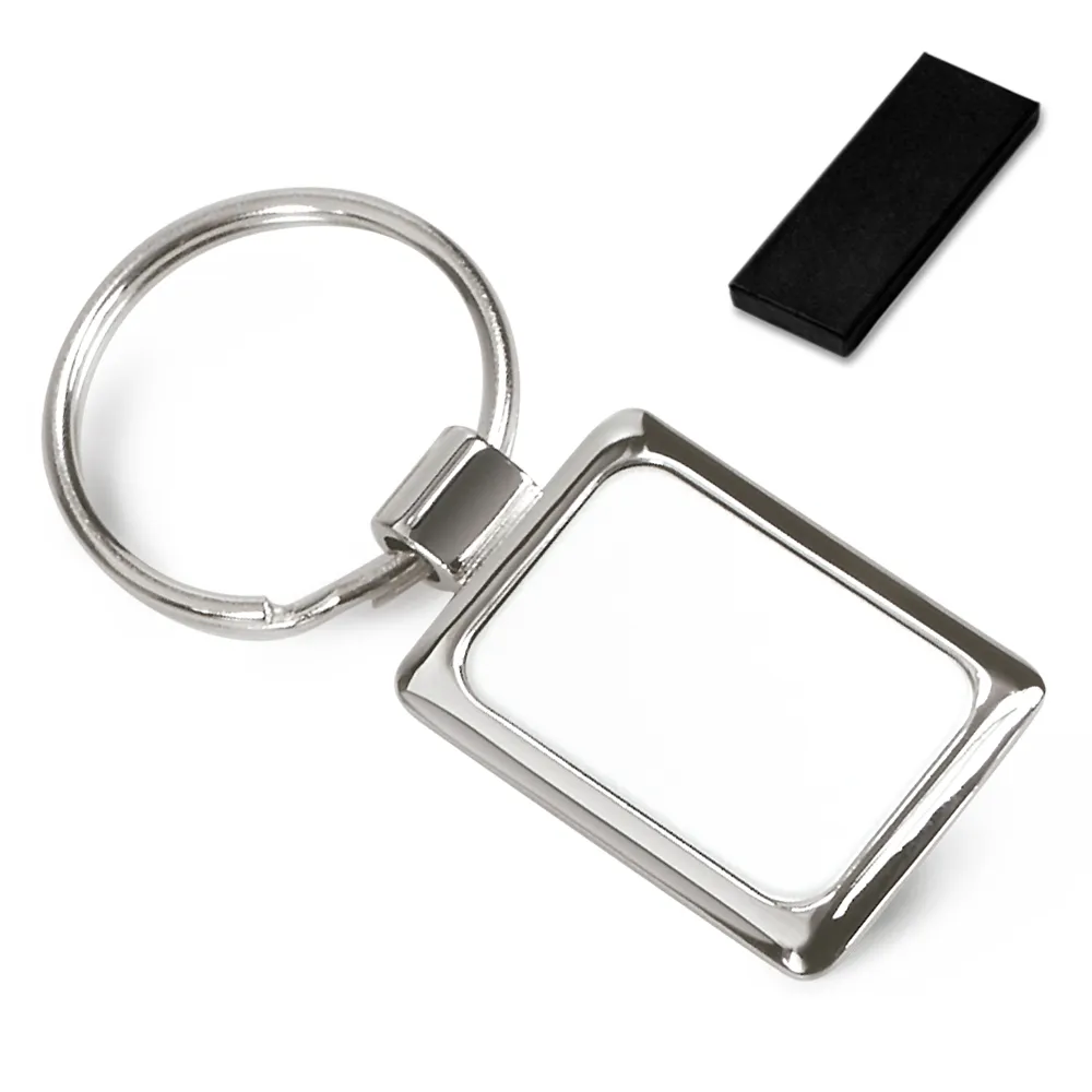 Llavero ML-10399