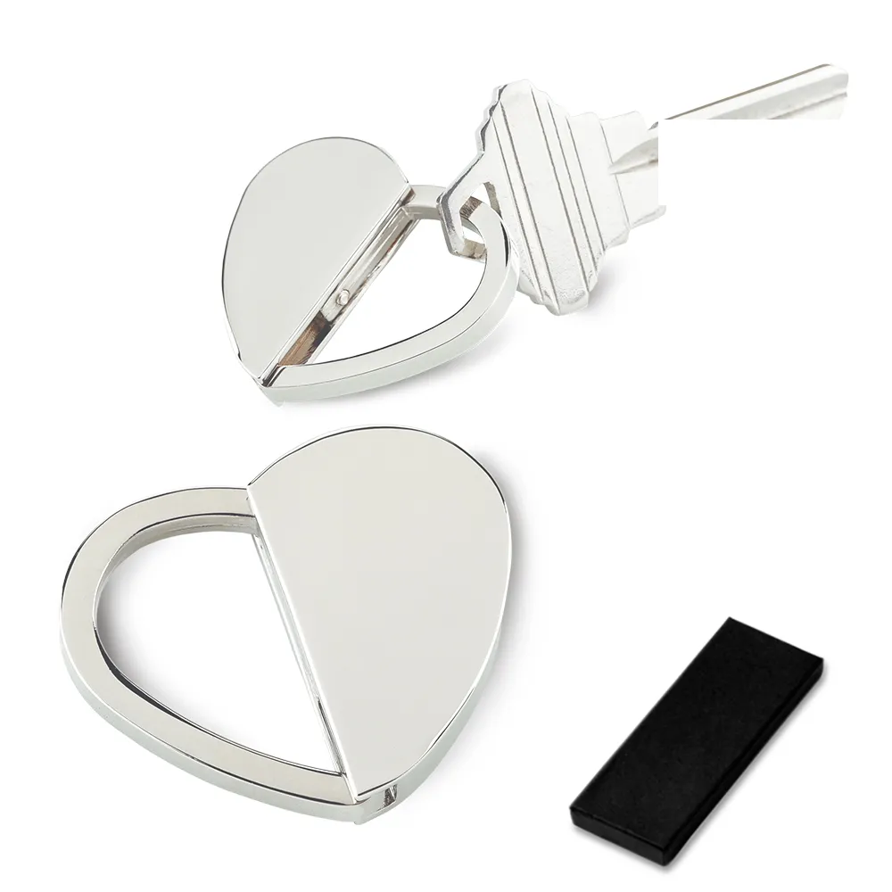 Llavero ML-29499