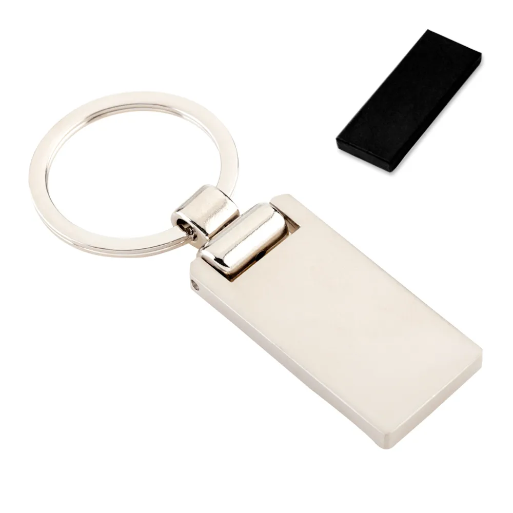 Llavero ML-34599