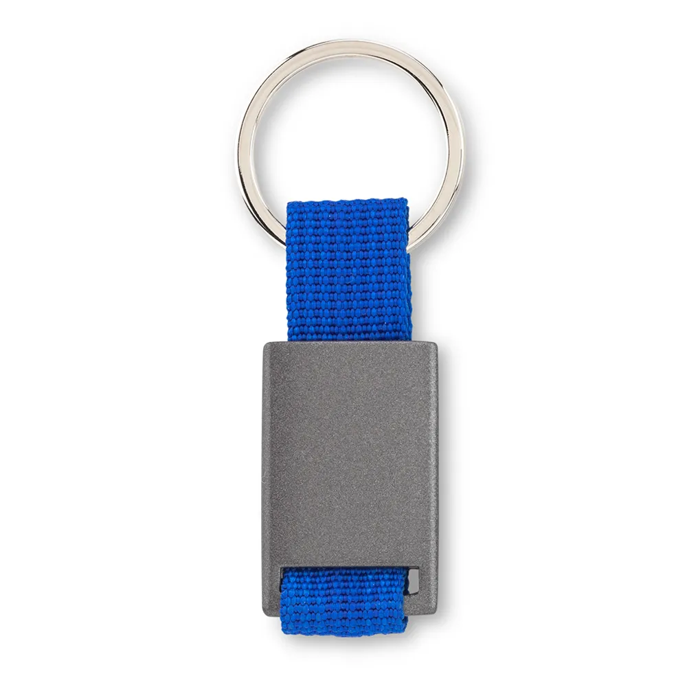 Llavero ML-34799