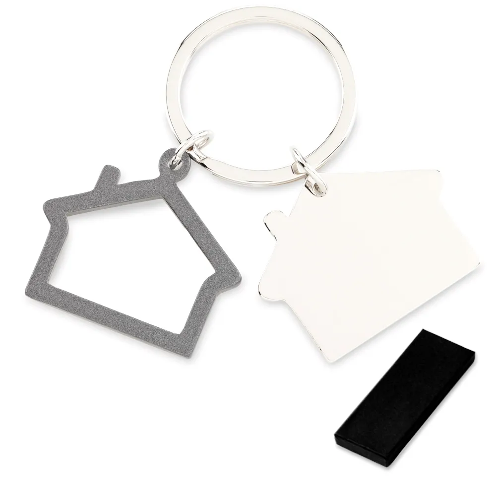 Llavero ML-35699