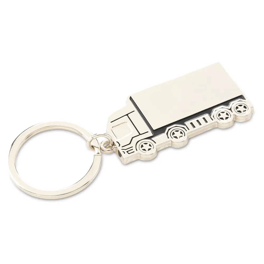Llavero ML-36799