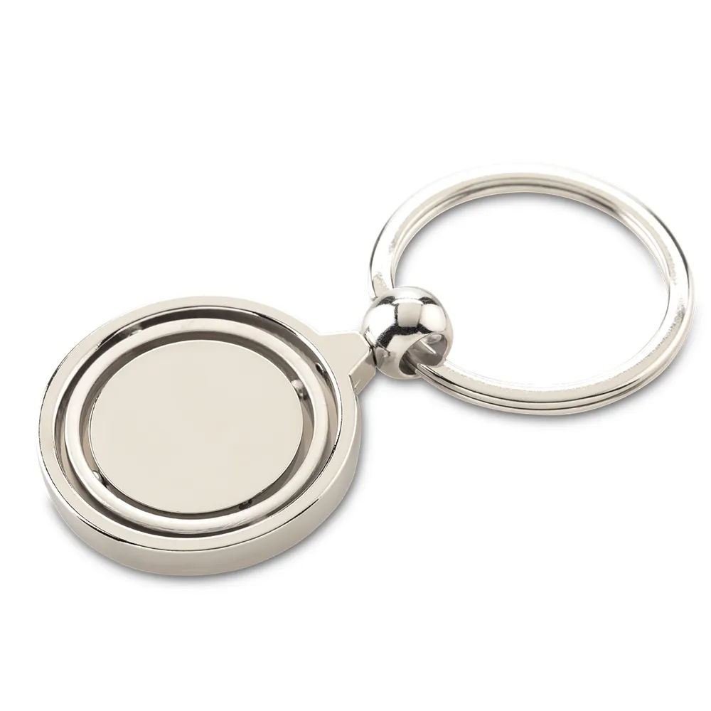 Llavero ML-36899